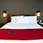 GREAT WOLF LODGE - BLOOMINGTON