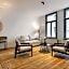 The 1894 Residence by Domani Hotels