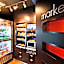 Courtyard by Marriott Mishawaka-University Area