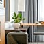 Novotel Glasgow Centre