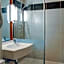 ibis Salon de Provence