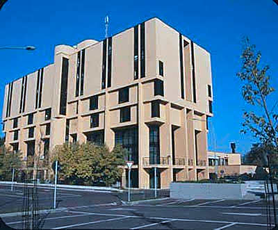 RMH Modena Raffaello