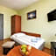 Admiral aqua resort