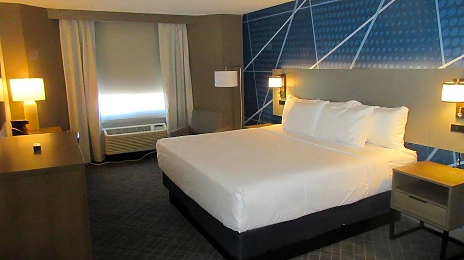 Comfort Inn Eagan Minneapolis - St Paul South