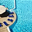 Hotel Valverde & Residenza