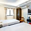 Hou Kong Hotel