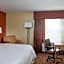 Hampton Inn By Hilton Chicago/Tinley Park