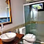 Maui Maui Wellness- Taipu de Fora - Barra Grande
