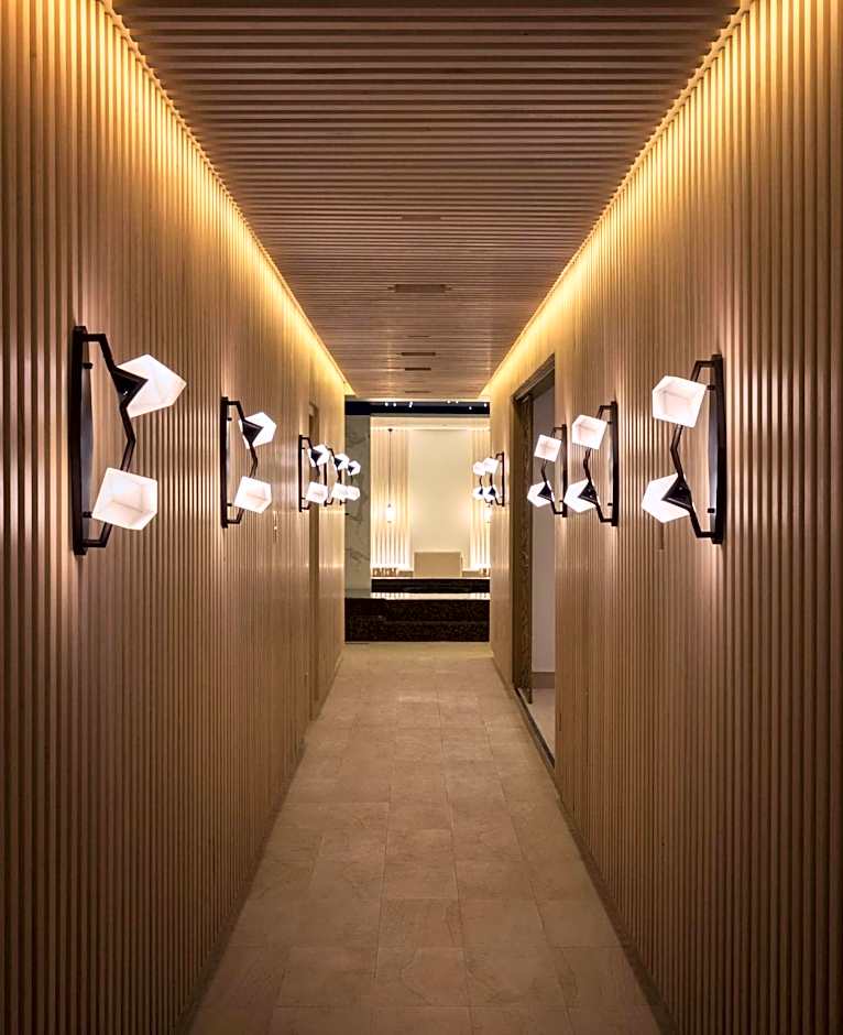 Viceroy Kopaonik Resort & Spa