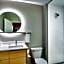 TownePlace Suites by Marriott Salt Lake City Murray