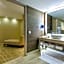 Waldorf Astoria Panama