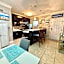 JJs Beach Condo South Padre Island Permit#2023-1639