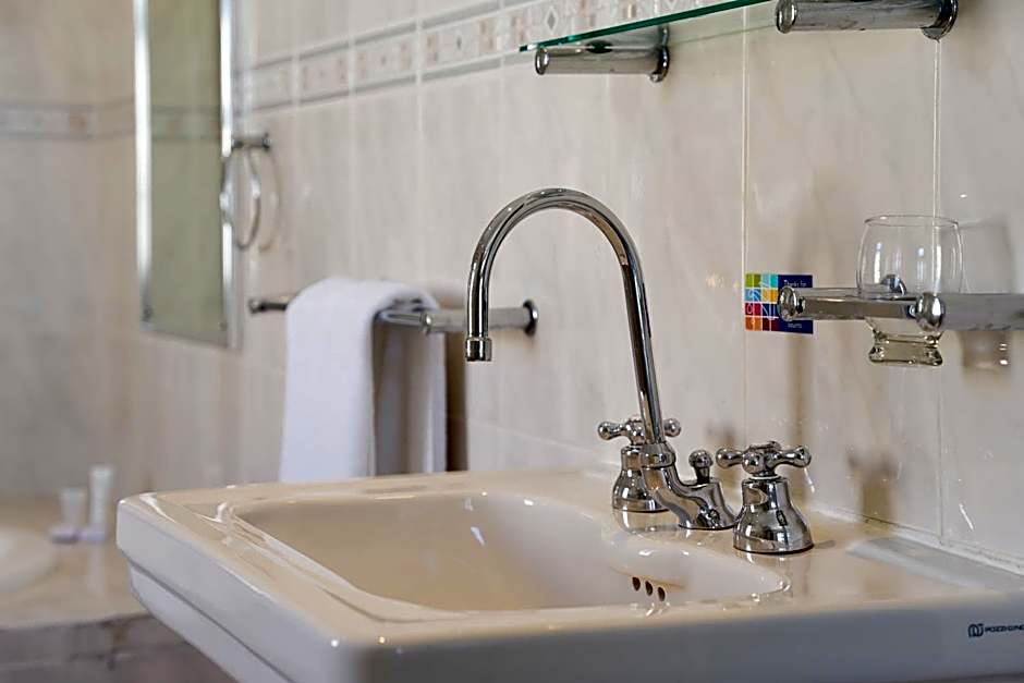 Cumberland Hotel & Conference Centre Worcester