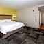 Hampton Inn By Hilton - Palatka