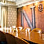 Indigo Hattiesburg By IHG