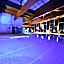 Wellness & Spa Hotel Čertov