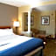 Holiday Inn Express Hotels Biddeford By IHG