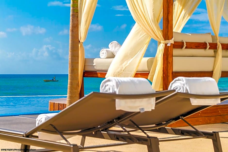 Artisan Playa Paraiso - Adults Only