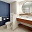 Fairfield Inn & Suites by Marriott Tijuana