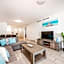 Lanai Apartments