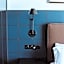 Aparthotel Tangerine