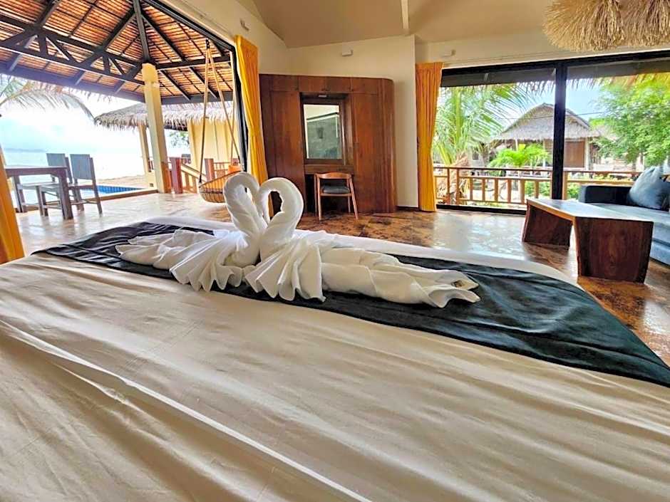Photo 1 of 15 of Villa