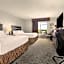 Best Western Plus Mont-Laurier