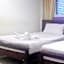 Ivory Phi Phi Island Hotel