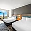 Country Inn & Suites by Radisson, Virginia Beach (Oceanfront)