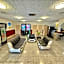 Days Inn by Wyndham Ruther Glen Kings Dominion Area