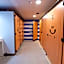 Hostel Le Hüb Toulon