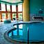Clarion Pointe Indianapolis Airport