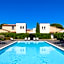 Casa Mia