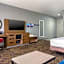 Hampton Inn By Hilton And Suites Birmingham/Pelham