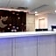 Comfort Suites Austin Airport