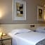 Hotel Victoria Villa Curitiba by Nacional Inn