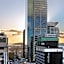 Movenpick Hotel Auckland