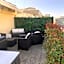 Hotel Indipendenza