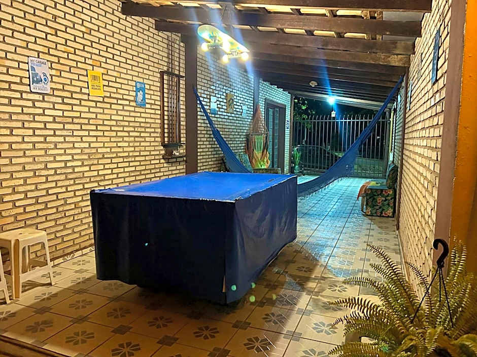 Zizi Home Vibes