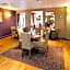 Premier Inn Rochester