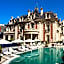 Four Seasons Hotel Buenos Aires