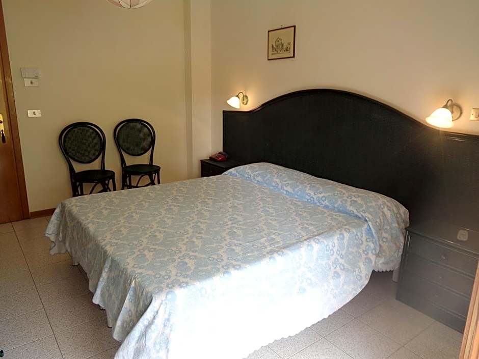 Hotel Continental
