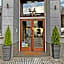 Hotel Condes De Lemos España