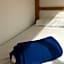 SANTO MAR HOSTEL