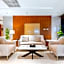 Frontel Al Harithia Hotel