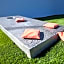 Holiday Inn Richmond-I-64 West End By IHG
