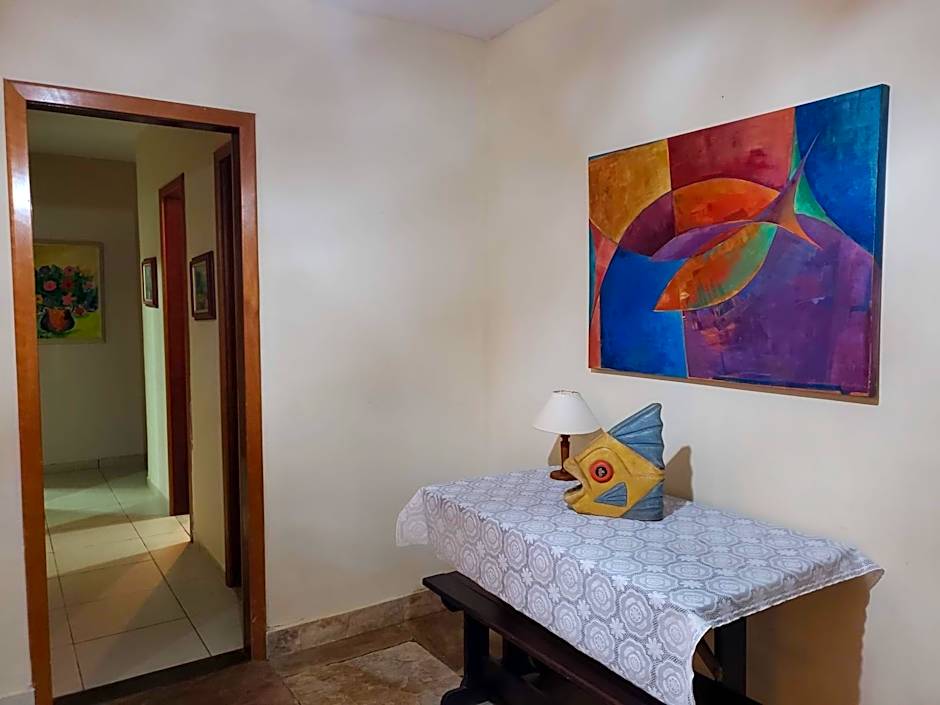 Casa Sitio Região dos Lagos 1200m2 terreno- S Pedro DAldeia