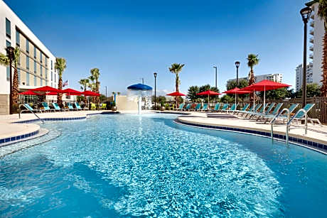 Home2 Suites by Hilton Destin