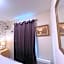 Modern Rooms with SELF Check-In The Castle, Coldstream