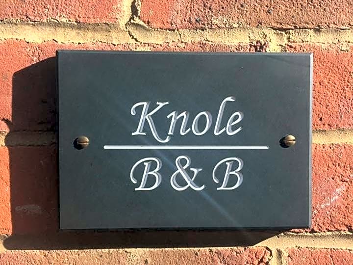 Knole B&B